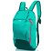 Спортивный рюкзак QUECHUA (КЕЧУА) ARP001-14