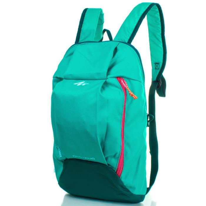 Спортивный рюкзак QUECHUA (КЕЧУА) ARP001-14