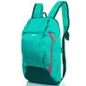 Спортивный рюкзак QUECHUA (КЕЧУА) ARP001-14