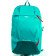 Спортивный рюкзак QUECHUA (КЕЧУА) ARP001-14