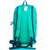 Спортивный рюкзак QUECHUA (КЕЧУА) ARP001-14