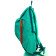 Спортивный рюкзак QUECHUA (КЕЧУА) ARP001-14