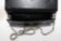 ex_8334_enl.JPG