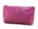 Косметичка Equilibrio (арт.1045 pink)