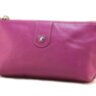 Косметичка Equilibrio (арт.1045 pink)