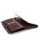 Кошелек женский кожаный DESISAN (ДЕСИСАН) SHI724-283