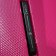 Чемодан Gabol Paradise (S) Fuchsia (уценка)