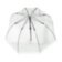 Зонт женский Fulton Birdcage-1 L041 White (Белый)