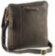 Мессенджер Tiding Bag t0030R