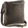 Мессенджер Tiding Bag t0030R