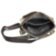 Мессенджер Tiding Bag t0030R