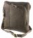 Мессенджер Tiding Bag t0030R