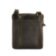 Мессенджер Tiding Bag t0030R