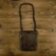 Мессенджер Tiding Bag t0030R