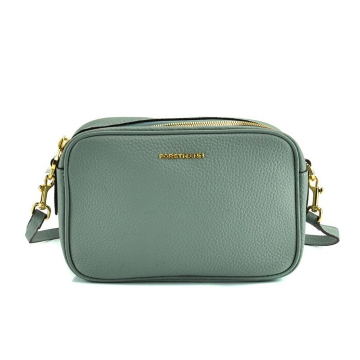 Женская сумка FORSTMANN (Italy) F-P83BL