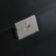 luxon_33-9842_2qo.jpg