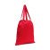 Сумка Kipling New Hiphurray KI3918_17M Красный (Бельгия)