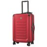 Чемодан Victorinox Travel Spectra 2.0 Vt313184.03 Красный (Швейцария)
