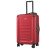 Чемодан Victorinox Travel Spectra 2.0 Vt313184.03 Красный (Швейцария)