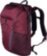 Рюкзак Victorinox Travel Altmont Active Vt602138 Красный (Швейцария)