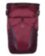 Рюкзак Victorinox Travel Altmont Active Vt602138 Красный (Швейцария)