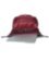 Рюкзак Victorinox Travel Altmont Active Vt602138 Красный (Швейцария)