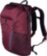 Рюкзак Victorinox Travel Altmont Active Vt602138 Красный (Швейцария)