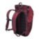 Рюкзак Victorinox Travel Altmont Active Vt602138 Красный (Швейцария)