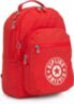 Рюкзак для ноутбука Kipling CLAS SEOUL KI2630_29O Красный (Бельгия)