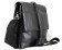 Мужская кожаная сумка-планшет TOFIONNO W020-6 BLACK