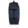 Сумка-рюкзак Gabol Saga 34L Blue Сумка-рюкзак Gabol Saga 34L Blue