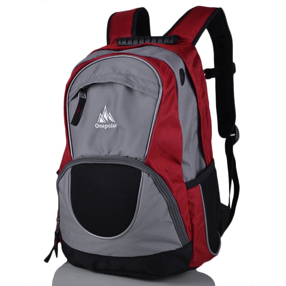 bagboom