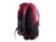 Женский рюкзак ONEPOLAR (ВАНПОЛАР) W1674-red