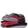 Женский рюкзак ONEPOLAR (ВАНПОЛАР) W1674-red