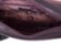 Портфель мужской кожаный ARDIDO (АРДИДО) WMB418-5-brown