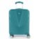 Чемодан Gabol Atlanta (S) Turquoise