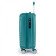Чемодан Gabol Atlanta (S) Turquoise