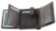 visconti_1310_img_7344.jpg