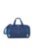 Сумка, дорожная сумка/чемодан,Roncato City Break  414605/23