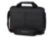 Сумка Wenger Format 16'' Laptop Slimcase