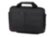 Сумка Wenger Format 16'' Laptop Slimcase