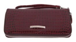 Клатч VIP Collection (1502.B.CROC)