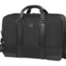 Сумка Victorinox Travel Lexicon Professional Vt601114 Черный (Швейцария)
