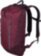Рюкзак Victorinox Travel Altmont Active Vt602140 Красный (Швейцария)