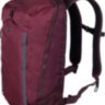 Рюкзак Victorinox Travel Altmont Active Vt602140 Красный (Швейцария)