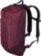 Рюкзак Victorinox Travel Altmont Active Vt602140 Красный (Швейцария)