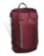 Рюкзак Victorinox Travel Altmont Active Vt602140 Красный (Швейцария)