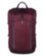 Рюкзак Victorinox Travel Altmont Active Vt602140 Красный (Швейцария)
