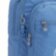 Рюкзак для ноутбука Kipling CLAS SEOUL KI2630_29H Голубой (Бельгия)