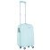Чемодан CarryOn Skyhopper (S) Mint